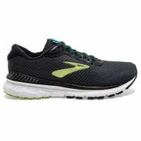 Read NorthernRunner.com Reviews
