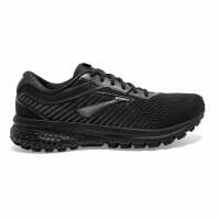 Read NorthernRunner.com Reviews