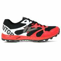 Read NorthernRunner.com Reviews
