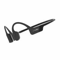 Read NorthernRunner.com Reviews