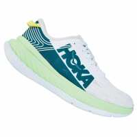 Read NorthernRunner.com Reviews