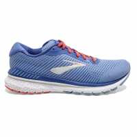Read NorthernRunner.com Reviews