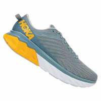 Read NorthernRunner.com Reviews