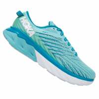 Read NorthernRunner.com Reviews