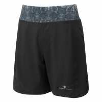 Read NorthernRunner.com Reviews