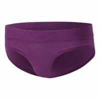 Read NorthernRunner.com Reviews