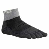 Read NorthernRunner.com Reviews
