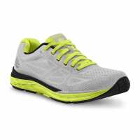 Read NorthernRunner.com Reviews