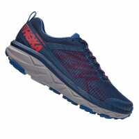 Read NorthernRunner.com Reviews