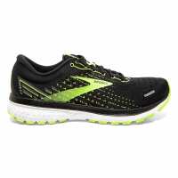 Read NorthernRunner.com Reviews