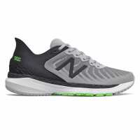 Read NorthernRunner.com Reviews