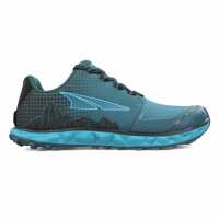 Read NorthernRunner.com Reviews