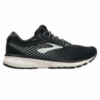 Read NorthernRunner.com Reviews