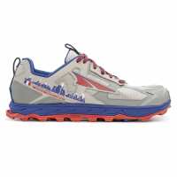 Read NorthernRunner.com Reviews