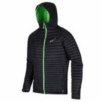 Read NorthernRunner.com Reviews