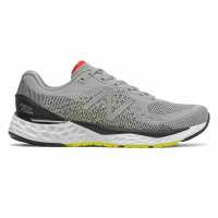 Read NorthernRunner.com Reviews