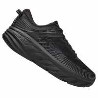 Read NorthernRunner.com Reviews