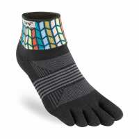 Read NorthernRunner.com Reviews