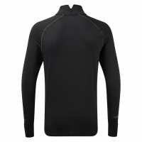 Read NorthernRunner.com Reviews