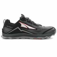 Read NorthernRunner.com Reviews