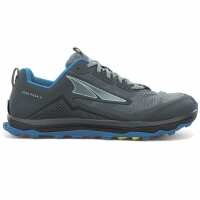 Read NorthernRunner.com Reviews