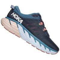 Read NorthernRunner.com Reviews