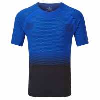 Read NorthernRunner.com Reviews