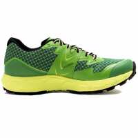 Read NorthernRunner.com Reviews