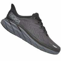 Read NorthernRunner.com Reviews