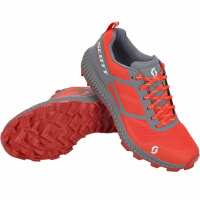 Read NorthernRunner.com Reviews