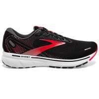 Read NorthernRunner.com Reviews