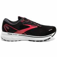 Read NorthernRunner.com Reviews
