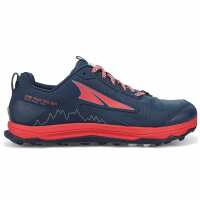 Read NorthernRunner.com Reviews