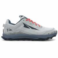 Read NorthernRunner.com Reviews