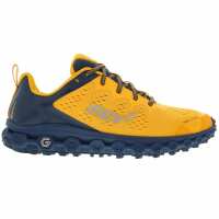 Read NorthernRunner.com Reviews
