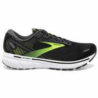 Read NorthernRunner.com Reviews