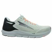 Read NorthernRunner.com Reviews