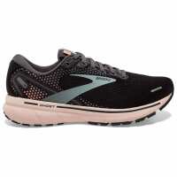 Read NorthernRunner.com Reviews