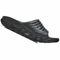 Read NorthernRunner.com Reviews