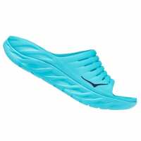 Read NorthernRunner.com Reviews