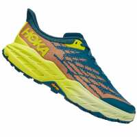 Read NorthernRunner.com Reviews