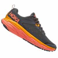 Read NorthernRunner.com Reviews
