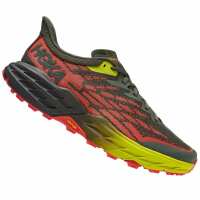 Read NorthernRunner.com Reviews