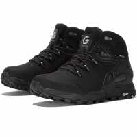Read NorthernRunner.com Reviews