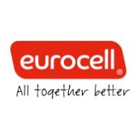 Read Eurocell Reviews