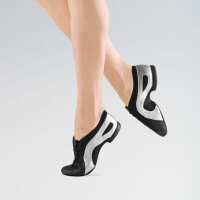 Read Dance Direct Reviews