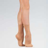 Read Dance Direct Reviews