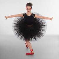 Read Dance Direct Reviews