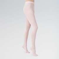 Read Dance Direct Reviews