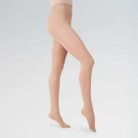Read Dance Direct Reviews